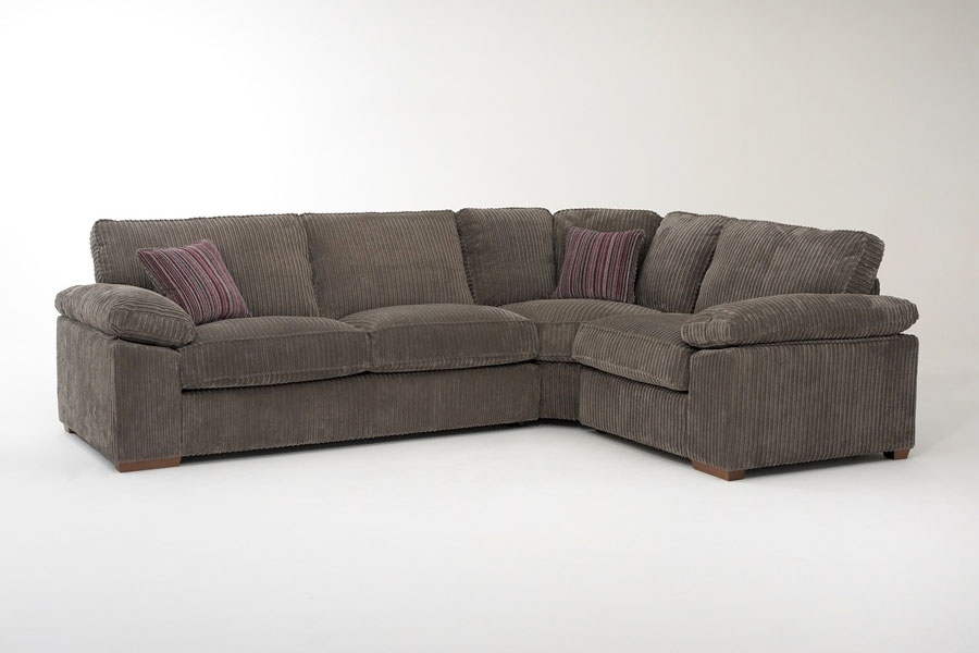 Exeter Corner Sofa Collection Seats Sofas Worcester