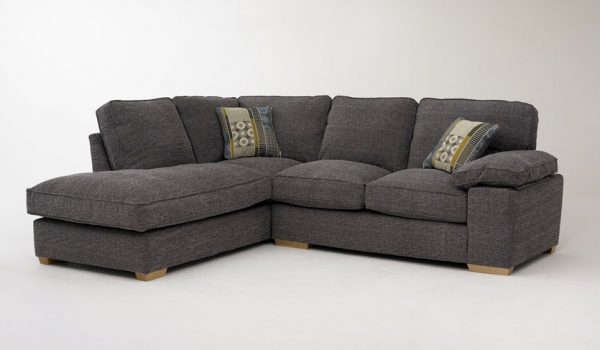 Corner Sofas Worcester - Seats & Sofas