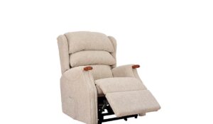 Westbridge Riser Recliner Chair