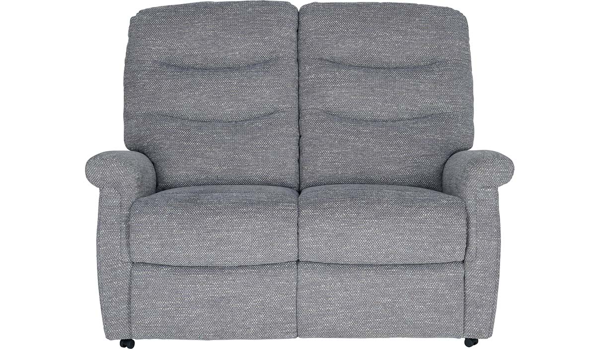 2 seater Standard sofa 
