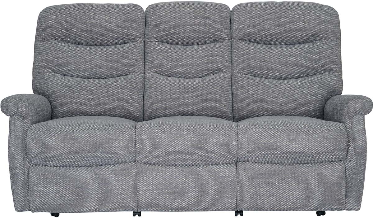 3 Seater Standard sofa