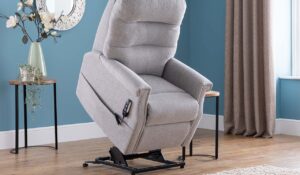 Warwick Riser Recliner Chair