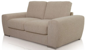 Brooklyn Corner Sofa