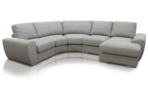 Brooklyn Corner Sofa