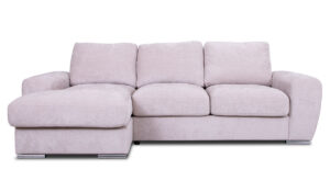 Brooklyn Corner Sofa