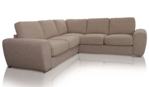 Brooklyn Corner Sofa